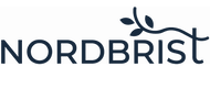 Nordbrist