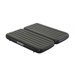Bestway 3-in-1 Luftbett 188x99x25cm