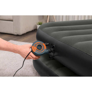 Bestway 3-in-1 Luftbett 188x99x25cm