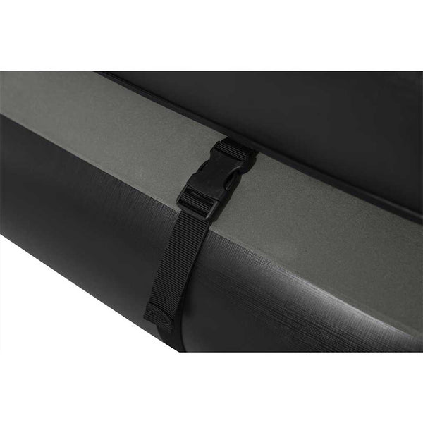Bestway 3-in-1 Luftbett 188x99x25cm