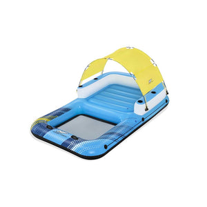 Bestway Hydro-Force Badeinsel