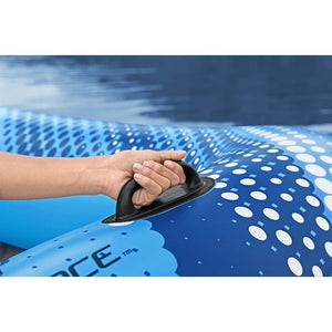 Bestway Hydro-Force Badeinsel