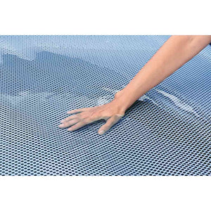 Bestway Hydro-Force Badeinsel