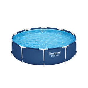 Bestway Steel Pro Pool 305x76 cm