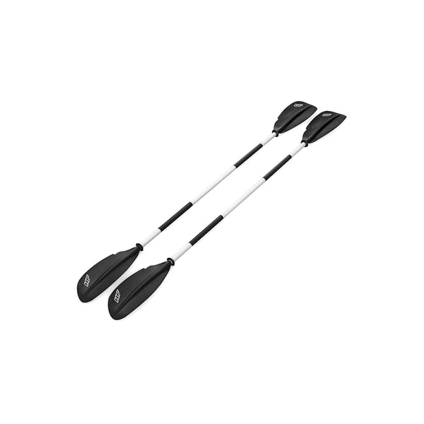 Bestway Hydro-Force Rapid X2 Kajak-Set