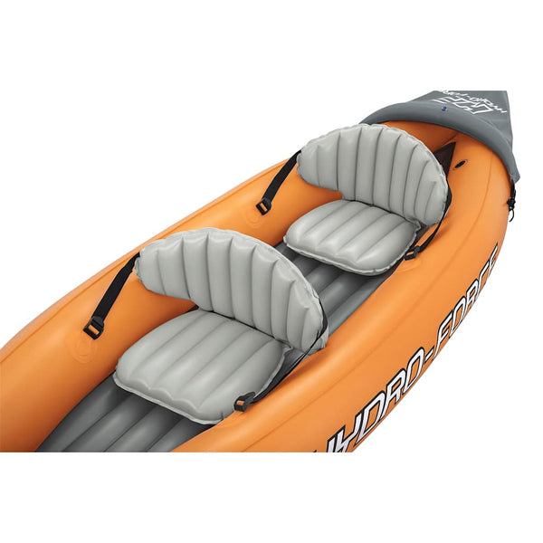Bestway Hydro-Force Rapid X2 Kajak-Set