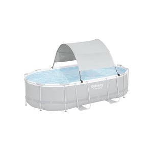 Bestway Pool Sonnendach