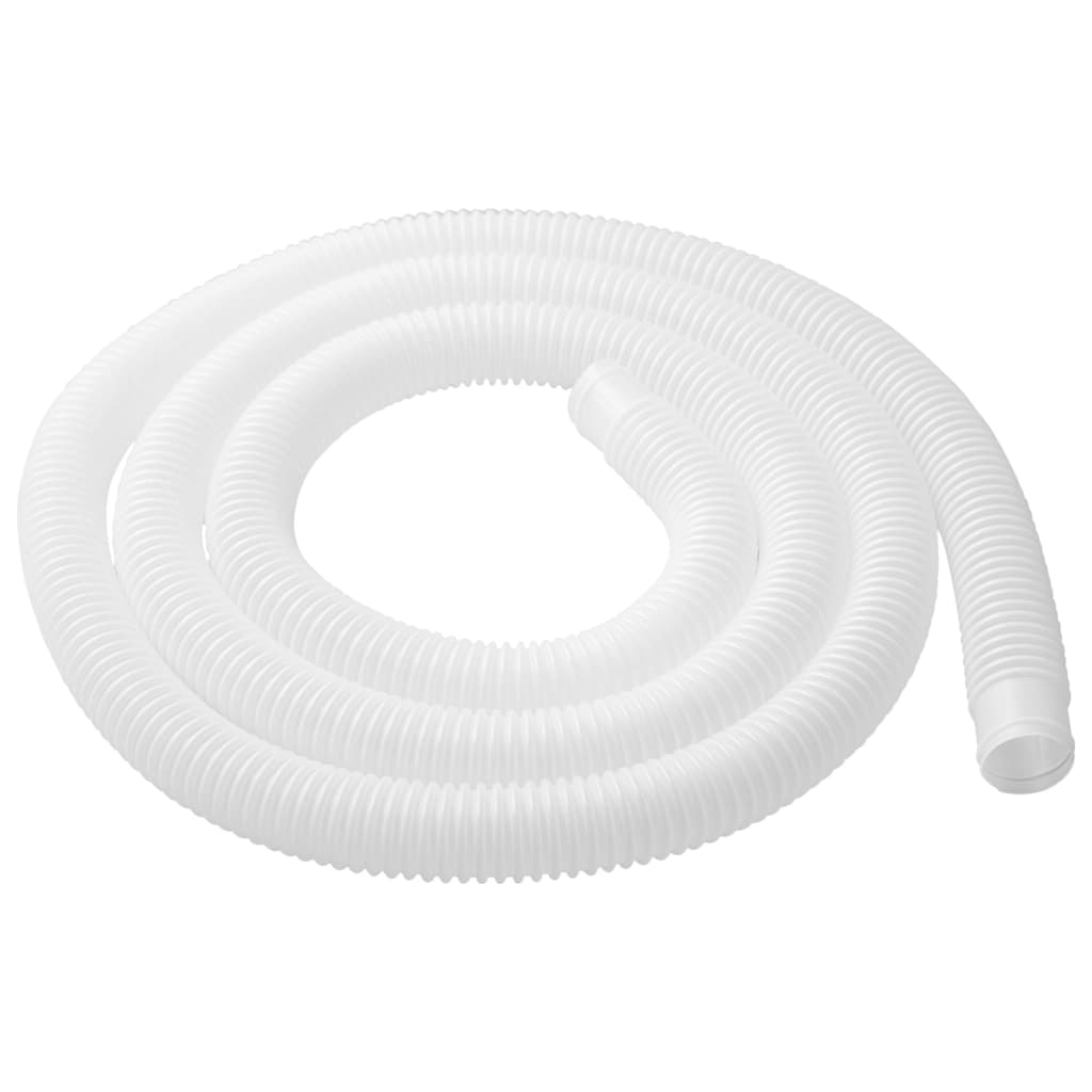 32mm Poolschlauch Ersatz