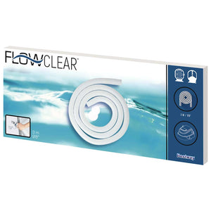 32mm Poolschlauch Ersatz