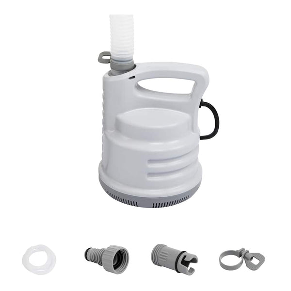 Bestway Tauchpumpe für Pools