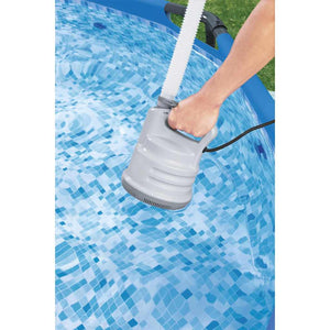 Bestway Tauchpumpe für Pools