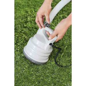 Bestway Tauchpumpe für Pools