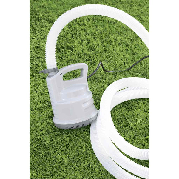 Bestway Tauchpumpe für Pools