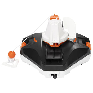 Bestway Flowclear AquaRover Poolreinigungsroboter