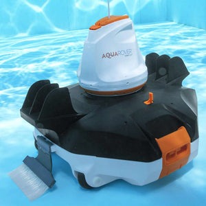Bestway Flowclear AquaRover Poolreinigungsroboter