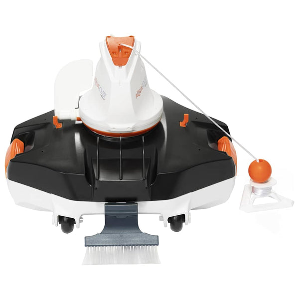 Bestway Flowclear AquaRover Poolreinigungsroboter