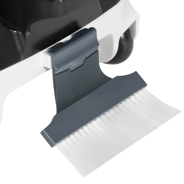 Bestway Flowclear AquaRover Poolreinigungsroboter