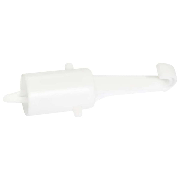 Bestway Flowclear AquaRover Poolreinigungsroboter