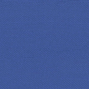 Faltzelt Pop-Up 3x6 m Blau