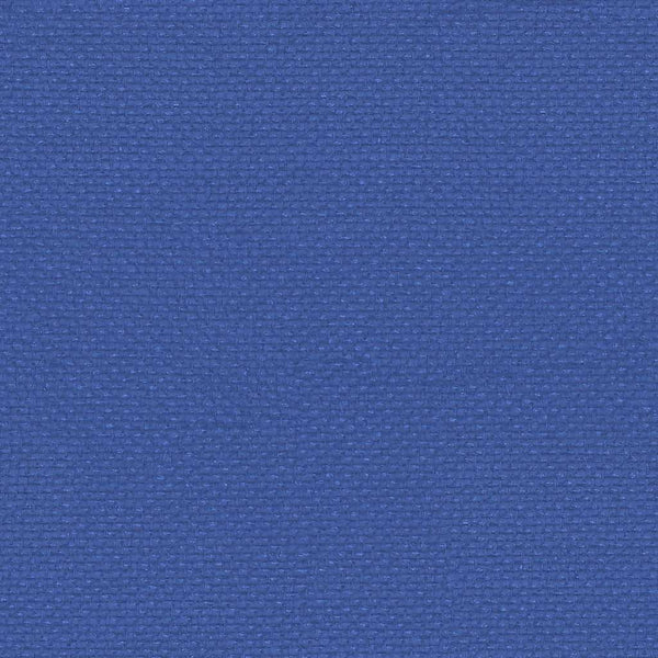 Faltzelt Pop-Up 3x6 m Blau