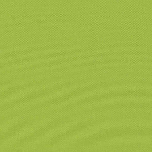 vidaXL Garden Cushions 4 pcs. 45 x 45 cm Apple Green