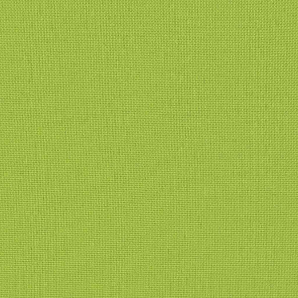 vidaXL Garden Cushions 4 pcs. 45 x 45 cm Apple Green