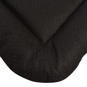 vidaXL Dog Bed Size XL Brown