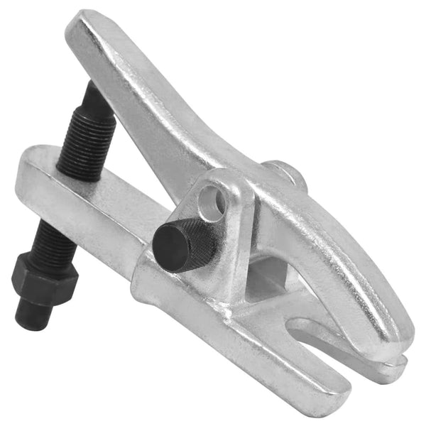 vidaXL Ball Joint Separator 2-stage up to 52 mm