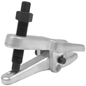 vidaXL Ball Joint Separator 2-stage up to 52 mm