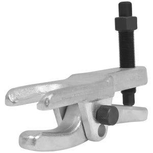 vidaXL Ball Joint Separator 2-stage up to 52 mm