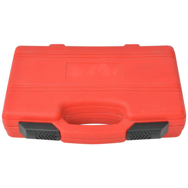 vidaXL 8-Piece Wiper Arm Puller Set