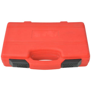 vidaXL 8-Piece Wiper Arm Puller Set