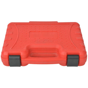 vidaXL 11-Piece Clutch Alignment Tool Kit