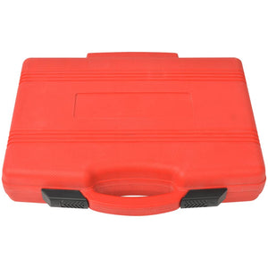 vidaXL 8-piece Diesel Engine Timing Tool Kit VAG 2.5/4.9D/TDI PD