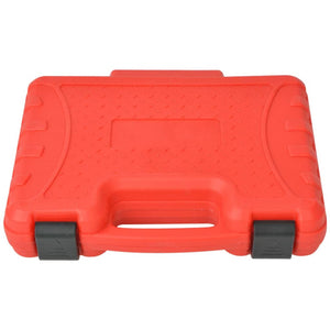 vidaXL 8-piece Engine Timing Tool Set for BMW Mini N13 N18