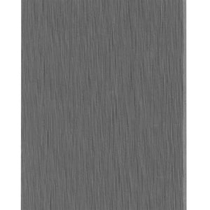 vidaXL WPC Slat Fence 200 x 60 cm