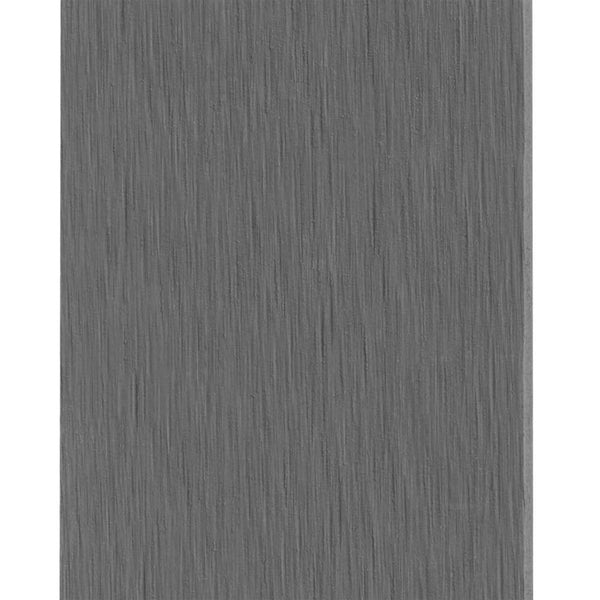 vidaXL Slatted Fence WPC 200x80 cm