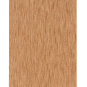 vidaXL WPC Picket Fence 200 x 80 cm