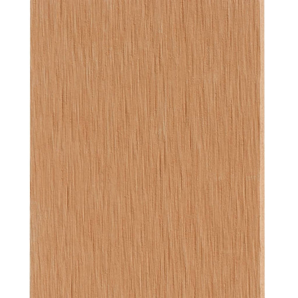 vidaXL Slatted Fence WPC 200x100 cm
