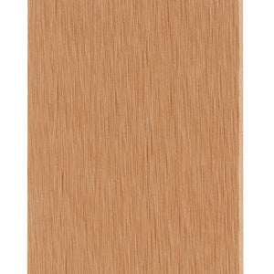 vidaXL WPC Slat Fence 200x120 cm