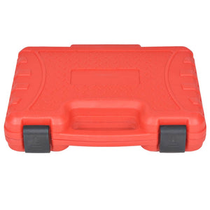vidaXL Engine Timing Tool Set for Ford 1.5 1.6 TI VCT and 2.0 TDCI