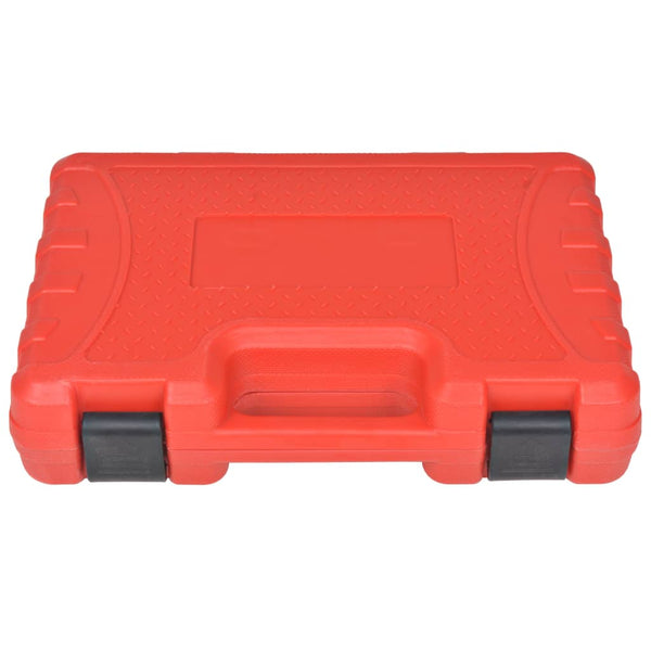 vidaXL Engine Timing Tool Set for Jaguar & Land Rover V8 5.0 L