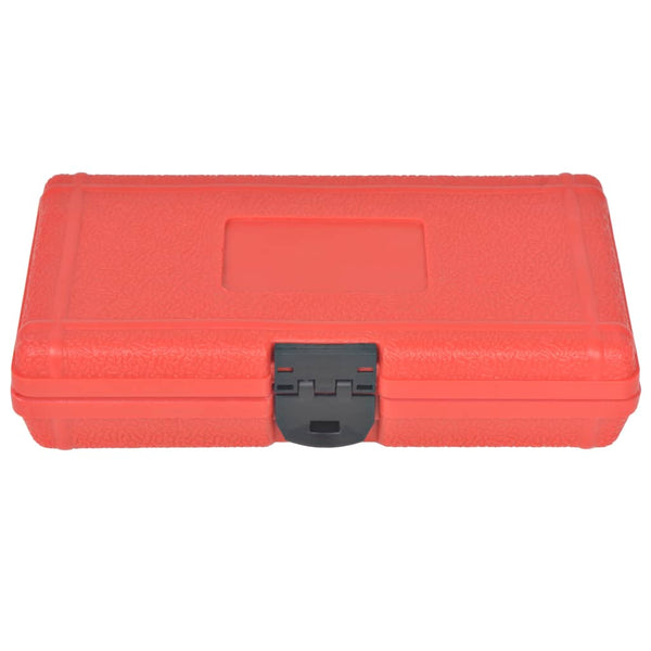 vidaXL Engine Timing Tool Kit for Alfa Romeo Vauxhall Opel 1.6L & 1.8L