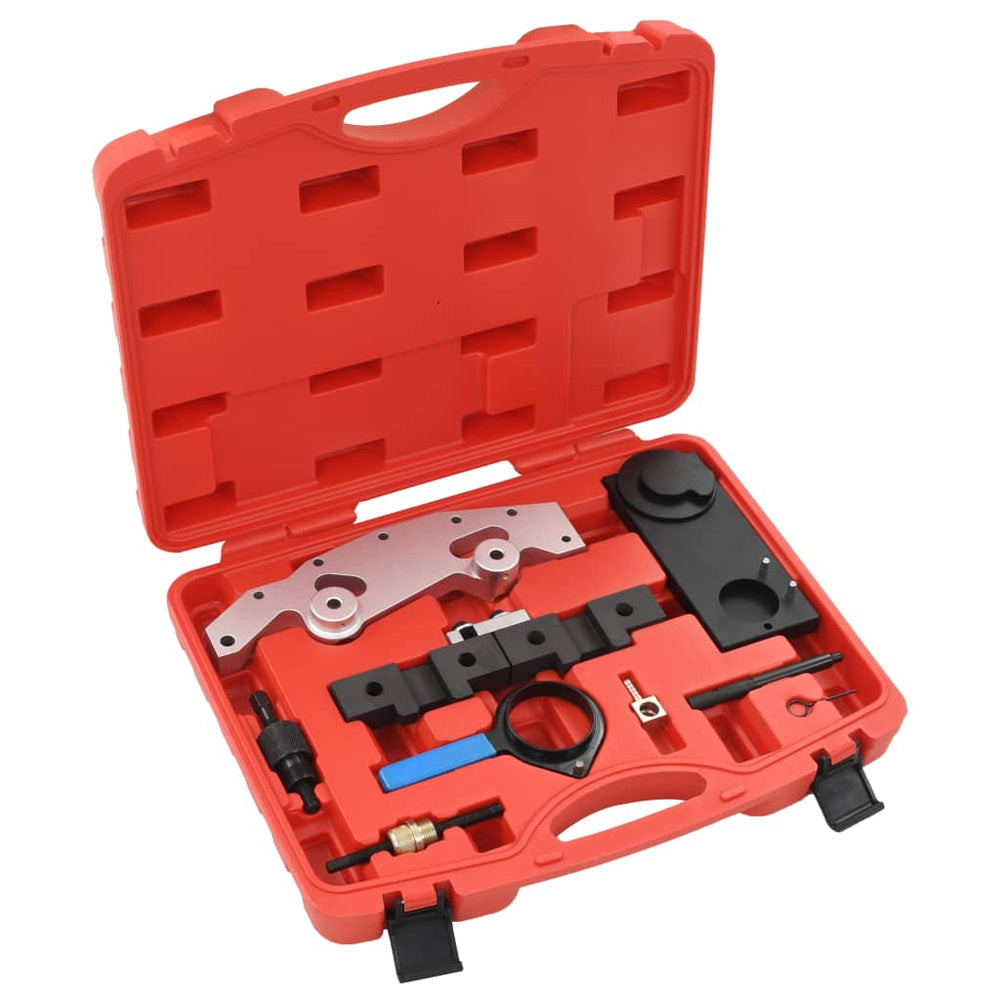 vidaXL Camshaft Alignment Tool for BMW M52 M54 M60 M62 E46