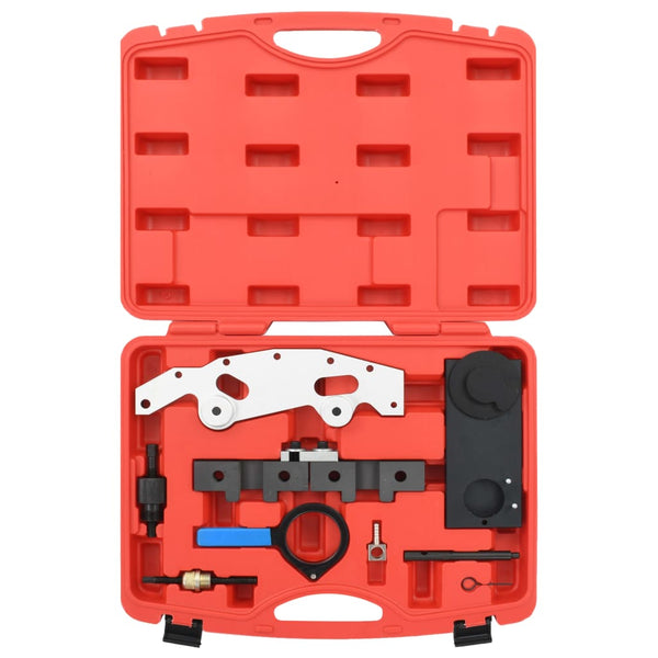 vidaXL Camshaft Alignment Tool for BMW M52 M54 M60 M62 E46