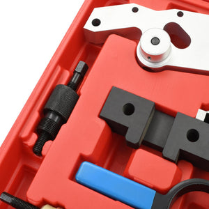 vidaXL Camshaft Alignment Tool for BMW M52 M54 M60 M62 E46