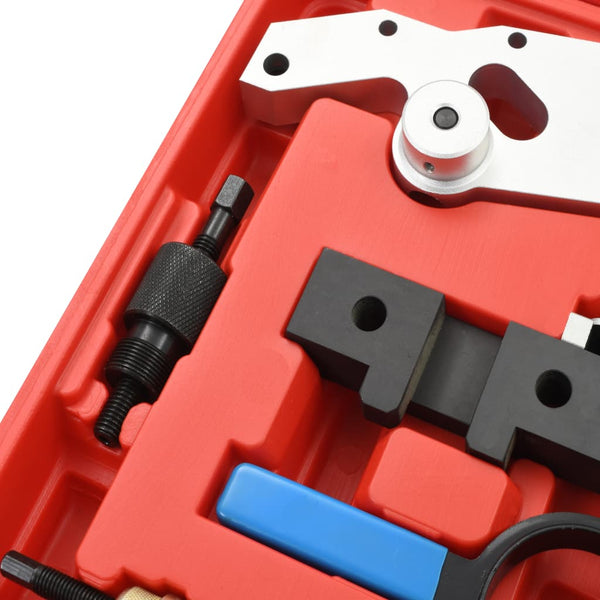 vidaXL Camshaft Alignment Tool for BMW M52 M54 M60 M62 E46