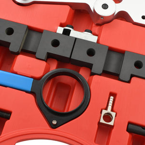 vidaXL Camshaft Alignment Tool for BMW M52 M54 M60 M62 E46