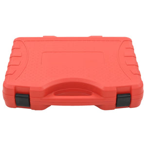 vidaXL Camshaft Alignment Tool for BMW M52 M54 M60 M62 E46