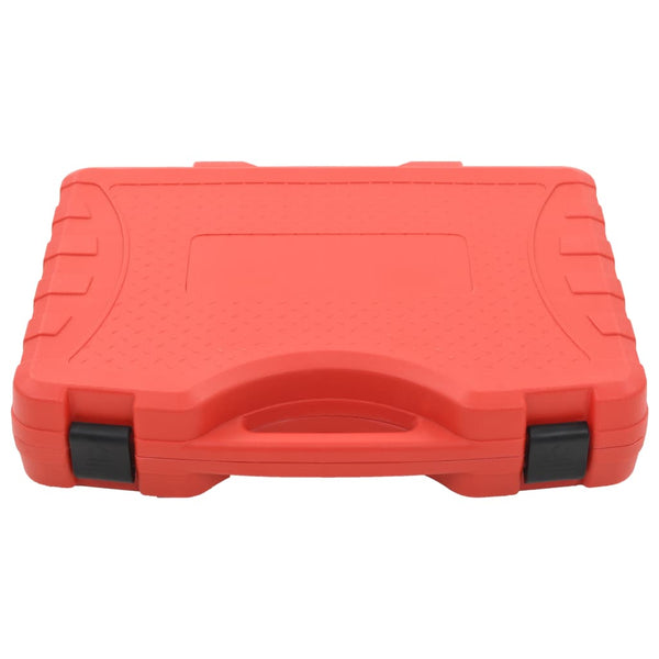vidaXL Camshaft Alignment Tool for BMW M52 M54 M60 M62 E46